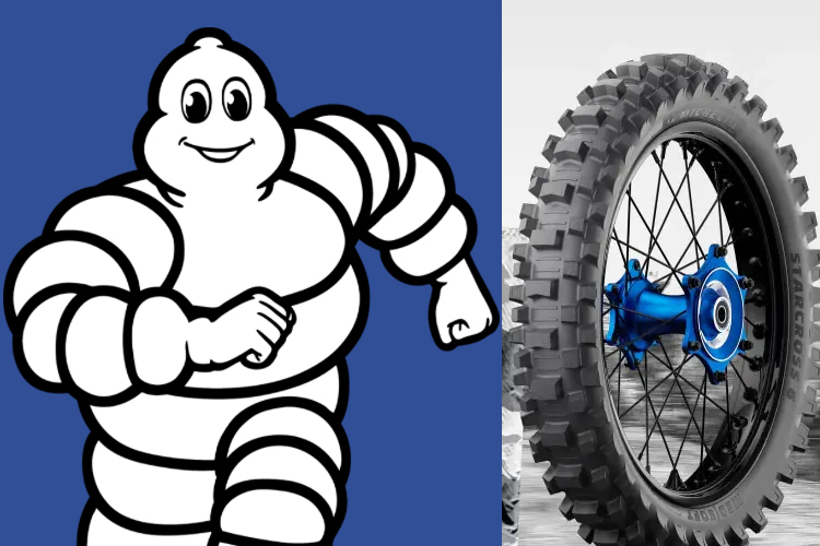 Michelin schließt weitere Werke