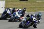 AMA Superbike Daytona