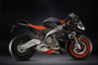 Die Aprilia RS660 ist ein absolutes Spaßgerät
