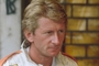 Jean-Pierre Jabouille