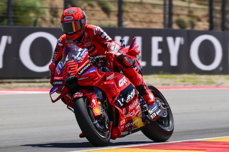 Marc Márquez