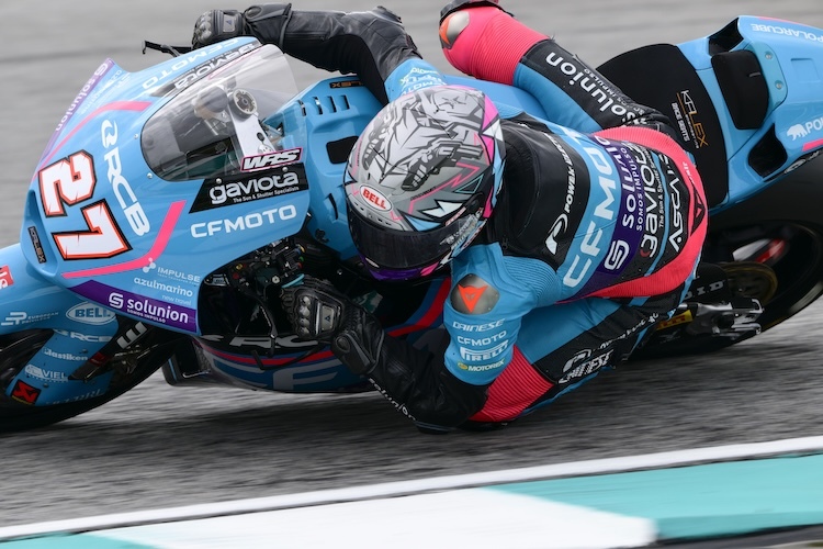 Q2-Sepang-Holgado-schockt-Moto2-Feld-mit-Fabelrunde