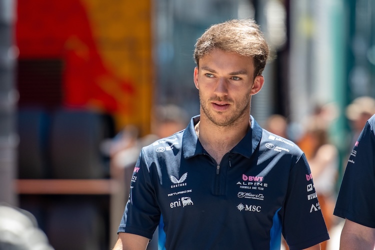 Gasly-erinnert-sich-F-hrerschein-mit-Vorteilen