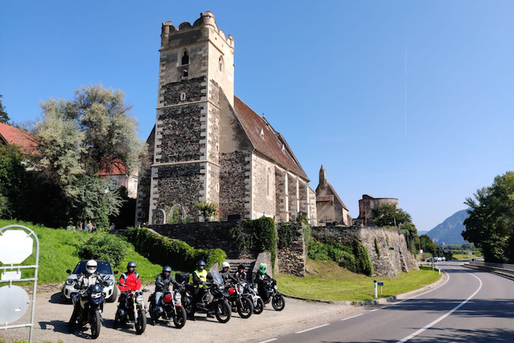 Der beste Motorsport Formel1, MotoGP, Superbike, IDM