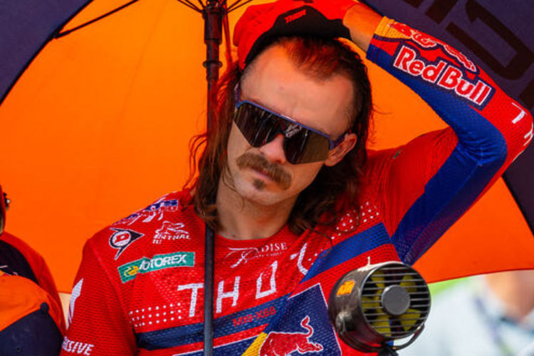 Aaron-Plessinger-KTM-muss-die-MX-Saison-beenden