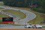 Einer der schönsten Streckenabschnitte weltweit: Die Esses von Road Atlanta