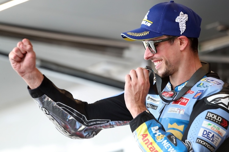 Alex-Marquez-Bruder-Marc-war-schneller-als-Bezzecchi