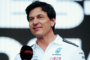 Toto Wolff