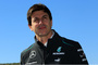 Toto Wolff