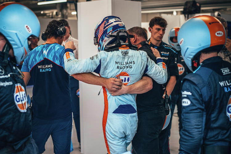 Ungarn-GP-Hungaroring-Hitze-Rekord-in-der-Formel-1-