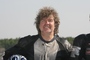 Chris Baert