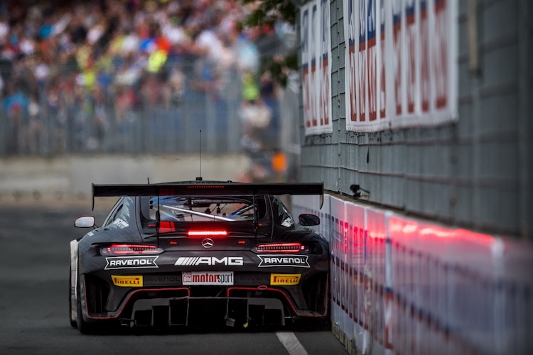 DTM-mit-speziellem-Qualifyingsystem-am-Norisring