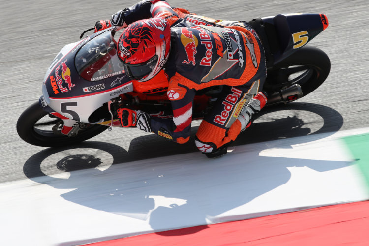 Red-Bull-Rookies-Mugello-1-Lauf-Rammerstorfer-4-