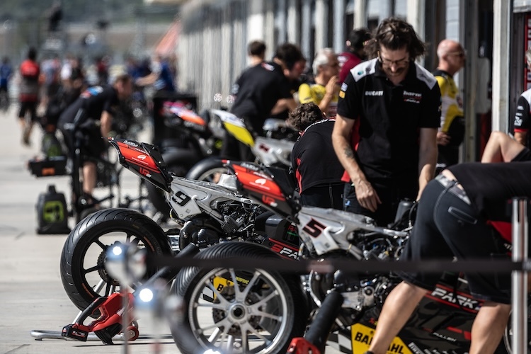 Ducati-Falsche-Richtung-bei-der-Abstimmung-