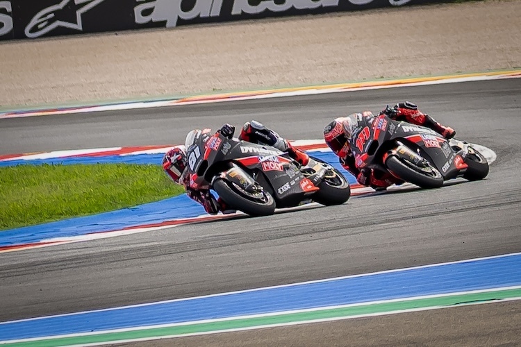 Intact-Gonzalez-Auch-ohne-Moto2-Podest-ganz-vorne