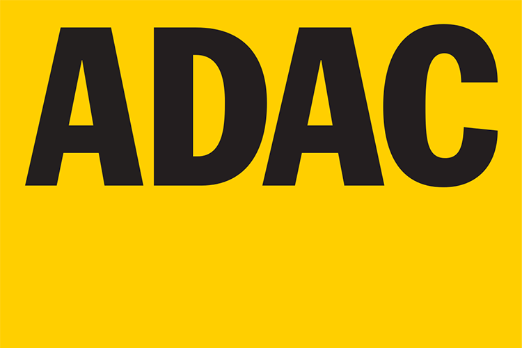 Der ADAC e.V. verhandelt auch mit anderen Rennstrecken-Betreibern