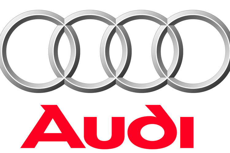 Audi: Reicht das Sportengagement bei den Sportwagen und Tourenwagen? 