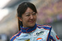Keiko Ihara