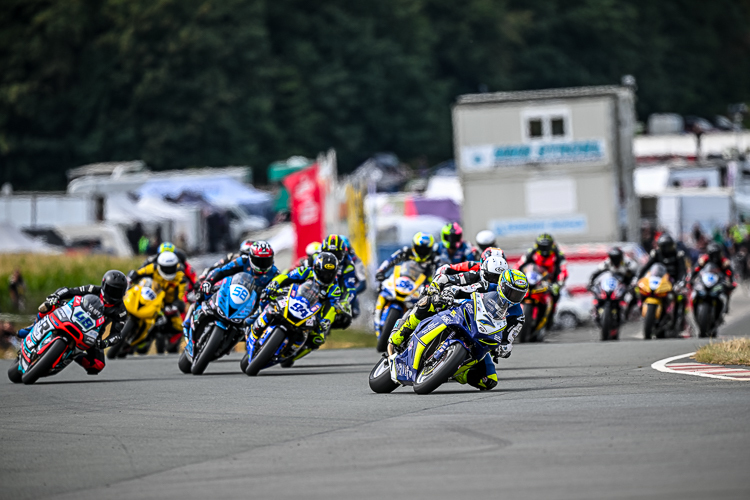 IRRC-2026-Vorl-ufigen-Terminkalender-ver-ffentlicht