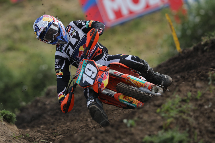 Kegums-Sacha-Coenen-KTM-gewinnt-MX2-Lauf-1