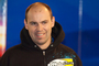 David Vuillemin