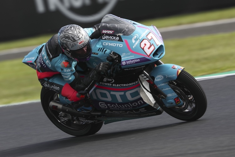 Moto2-Zeittraining-Holgado-zerst-rte-Rundenrekord