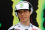 Ist Arnaud Tonus in Loket/CZ wieder 100% fit?
