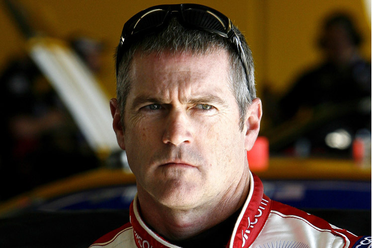 Bobby Labonte