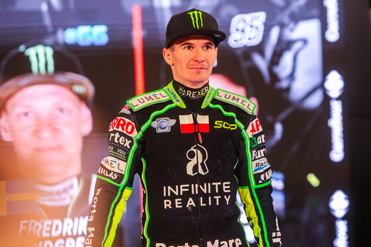 Pardubitz-Es-geht-heute-um-EM-Titel-und-GP-Platz
