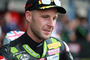 Jonathan Rea