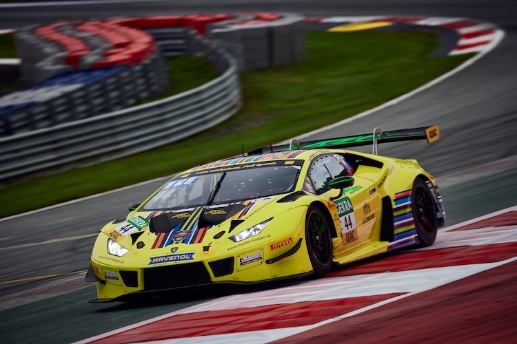 Nach-starkem-Qualifying-Lamborghini-disqualifiziert