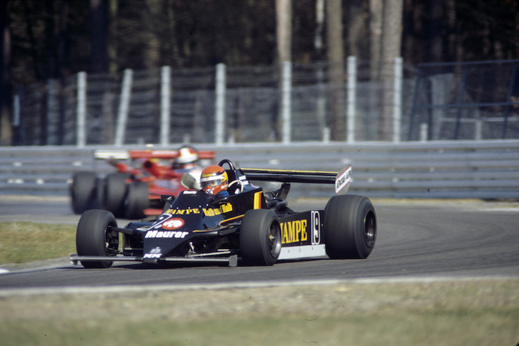 Formel 1 Grand Prix Sieger Formel 1 Grand Prix Sieger