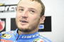 Jack Miller wäre auch 2018 bei Marc VDS gern gesehen