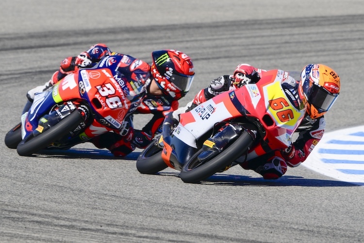 Erfolgsrezept-von-Kelso-Training-mit-dem-Superbike