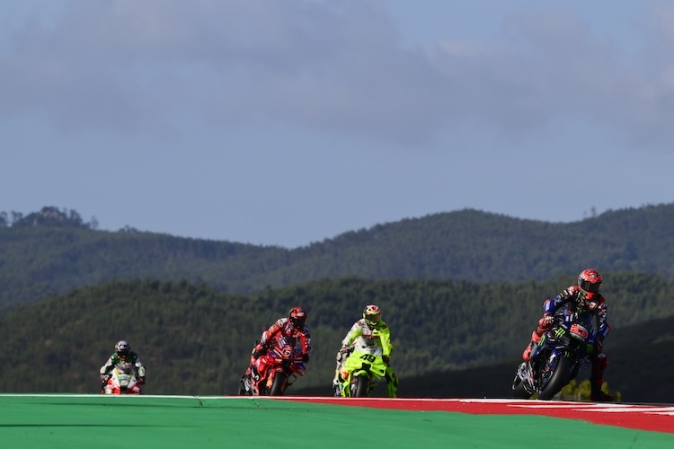 Fabio-Quartararo-4-Noch-mehr-Gas-ging-nicht-