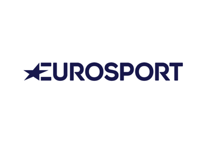 Eurosport überträgt die ersten vier MotoGP-Rennwochenenden 2018 im Free-TV