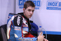 Lukas Sembera