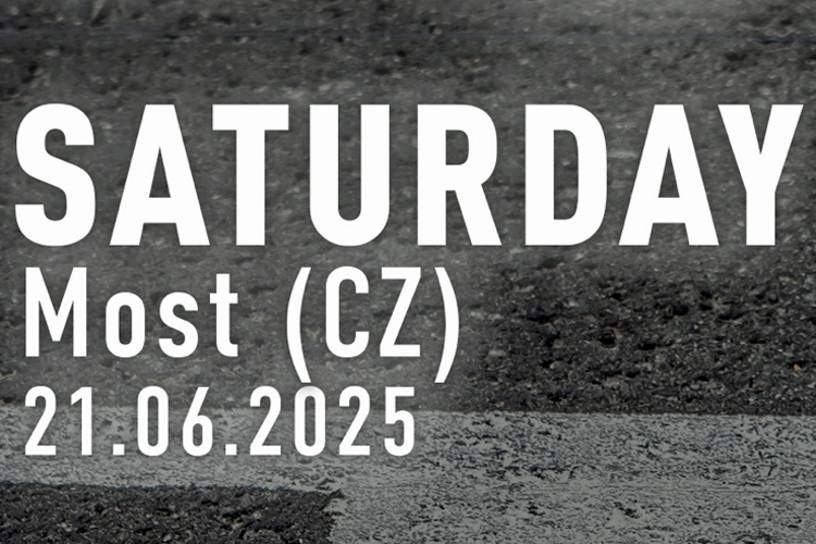IDM-Most-2025-Der-Plan-am-Samstag