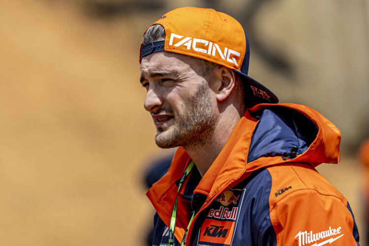 honda-sensation-jeffrey-herlings-tom-vialle-kommen
