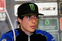 Arnaud Tonus fährt 2013 Kawasaki