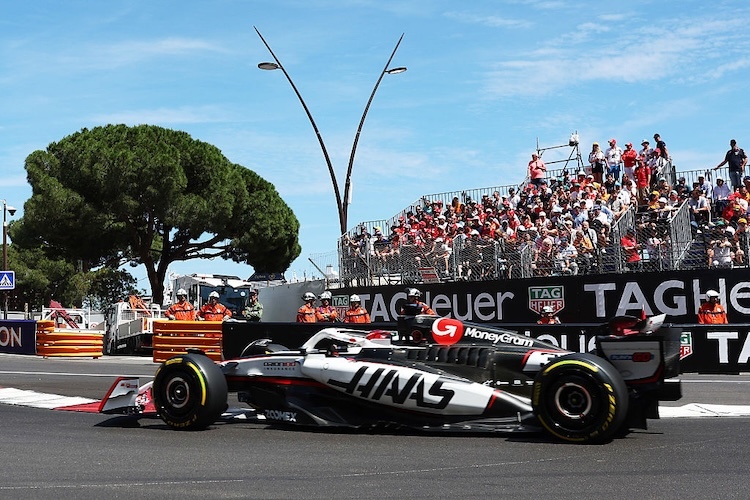 Esteban Ocon