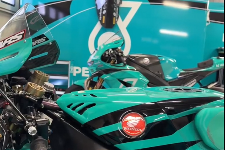 Petronas-Honda-Zwei-neue-Fahrer-f-r-Donington-Park