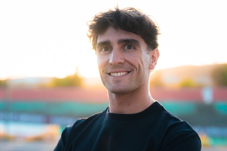 Albert-Arenas-28-Karriere-Neustart-in-SSP-WM-2026