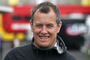 Der 23-fache TT-Sieger John McGuinness