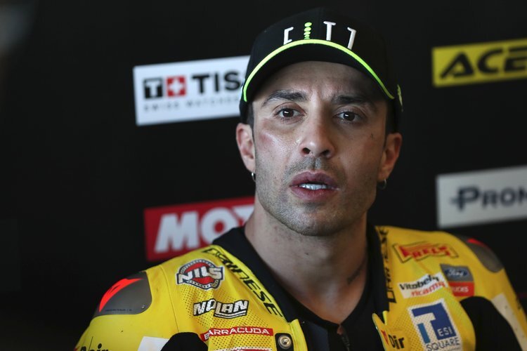 Andrea-Iannone-2-Ducati-Kein-perfektes-Gef-hl