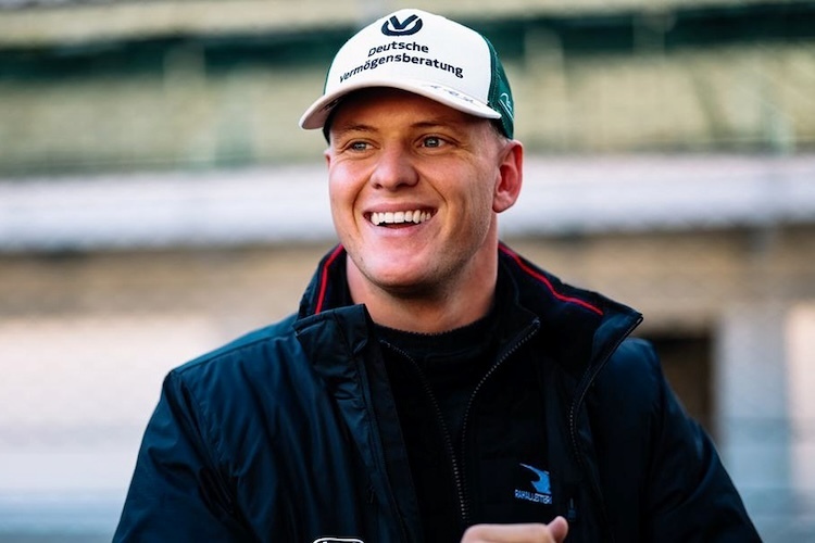 IndyCar-Team-verk-ndet-Mick-Schumacher-kommt-2026-