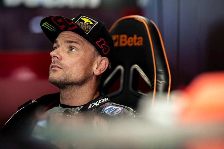 Sam Lowes