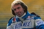 Jacques Laffite