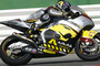 Scott Redding fährt 2012 ein Bike von Kalex