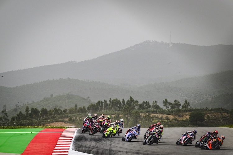 Die-MotoGP-WM-in-Portimao-Was-wo-zu-sehen-ist